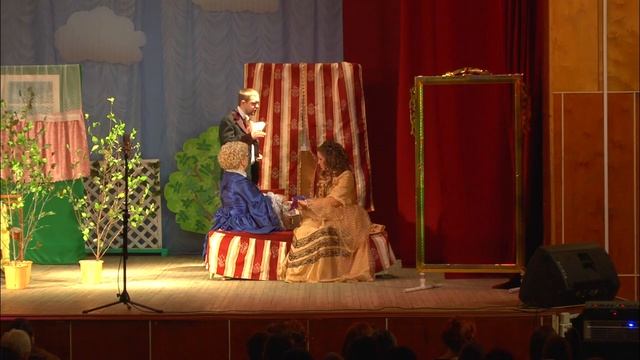 Бешеные деньги смотреть онлайн