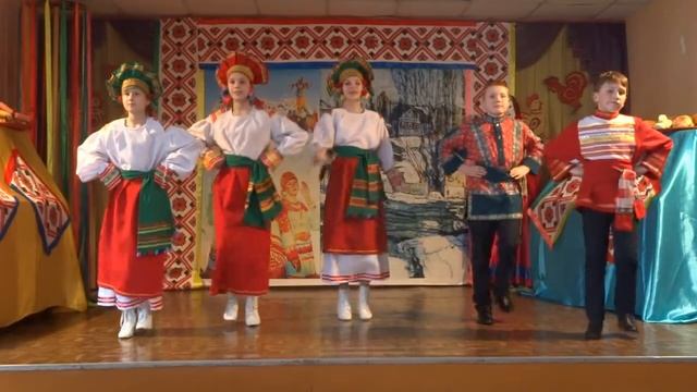 прощай масленица смотреть онлайн