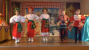 прощай масленица