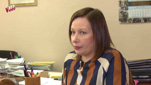 Автолюбителя подозревают в мошенничестве