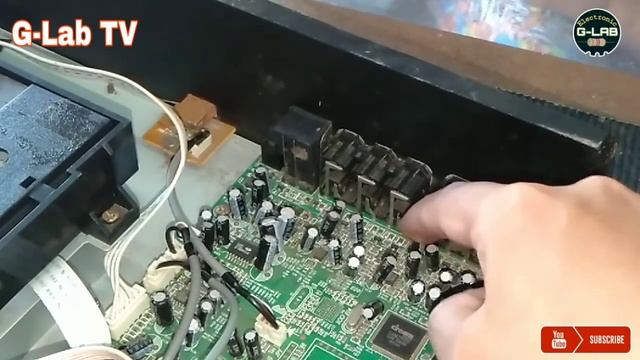 Videoke player no output sound pano ayusin | trace natin using bypassing technic смотреть онлайн