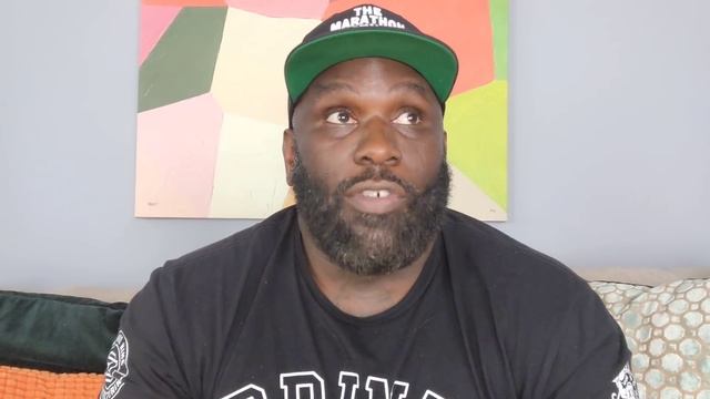 Subscribers Choice: Top 10 Mancera Fragrances for Summer 2021 смотреть онлайн