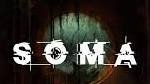 SOMA #4