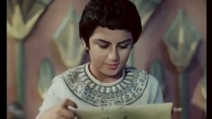 юсуф а.с узбек тилида 12 кисм