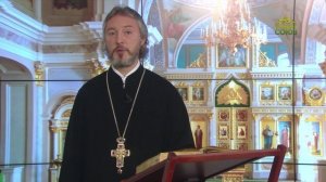 Церковный календарь 9 января. Преподобный Вонифатий Феофановский, Киевский, игумен