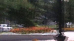 КАК ВЫГЛЯДИТ ГОРОД БИРОБИДЖАН.