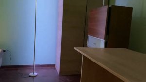 УГЛОВОЙ Led СВЕТИЛЬНИК -ТОРШЕР