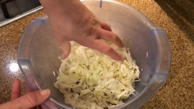 Курица с картошкой в пакете для запекания