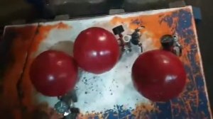 Куплю Авиационные Огнетушители