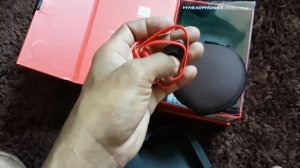 Unboxing - JBL Under Armour pt-br