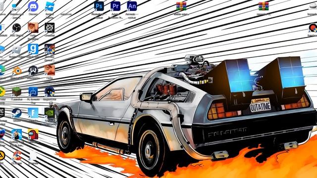 В УСТАНОВЛЕННОЙ ВЕРСИИ ДРАЙВЕРА NVIDIA ЗАМЕЧЕН РЯД ПРОБЛЕМ // КАК ОБНОВИТЬ ДРАЙВЕР В ФОРТНАЙТ смотреть онлайн