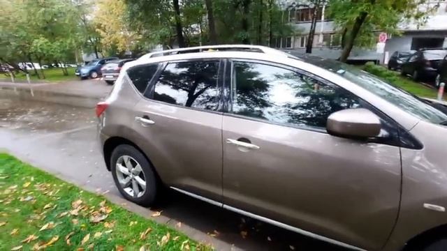 поехал в Москву за тачкой,приехал пустой/перекуп авто/жизнь перекупа #перекуп #жизньперекупа #москв