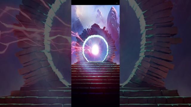 ЗАВЕТНЫЙ ПРИЗЫВ Х12 +41крутка отрядов Маги ИМПЕРИЯ ПАЗЛОВ // Empires Puzzles @Вова Куценко смотреть онлайн