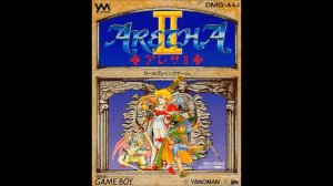 (GB)アレサII/Aretha II-Soundtrack