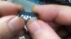 Электроника:  Для начинающих "О радиодеталях".