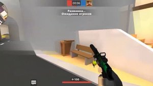 РАСКИДЫ ЗА КОТОРЫЕ ДАЮТ БАН и Истрия карты Даст3 #polywar #поливар #рекомендации #веля #холдик