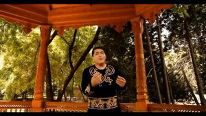 Бахтиёр Хасанов - Зулфи парешон| Bakhtiyor Hasanov - Zulfi pareshon