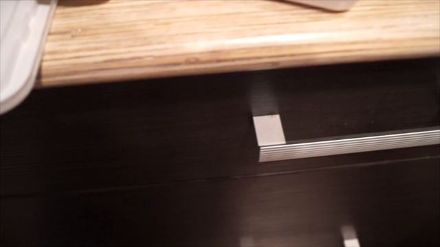 МОЙ ВЫПУСКНОЙ| КРАСКИ ХОЛИ| Июньский VLOG смотреть онлайн