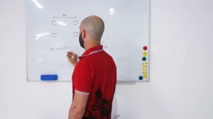 Отклонения свай