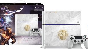 ТОП 10 ЛИМИТИРОВАННЫХ PLAYSTATION 4, ВСЕ КРАСИВЫЕ ЛИМИТИРОВАННЫЕ PS4