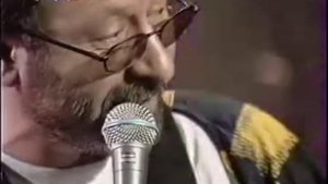 Группа  МАШИНА  ВРЕМЕНИ  -  Проводница ( Live , 50  Лет На Двоих  В  Кремле , Москва  \  2000 г  )