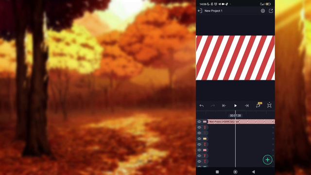 Tutorial (?) #4||Gacha Club/Gacha Life||Как сделать интро, или Как я делаю интро||Lexi.