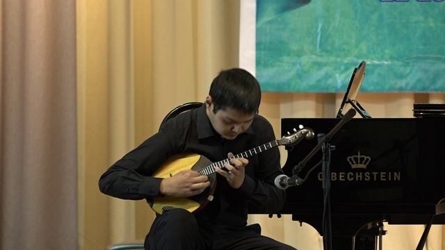 РОССИЙСКИЕ ПЕДАГОГИЧЕСКИЕ АССАМБЛЕИ ИСКУССТВ В МАГНИТОГОРСКЕ