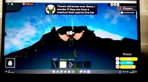 how to open The ice cave în lost land Roblox (crystal,gold,rhodinite