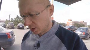 КАК СДЕЛАТЬ ДЕШЕВЫЙ ОЧИСТИТЕЛЬ КУЗОВА своими руками