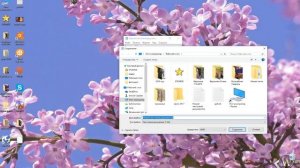 Lag Fix The Sims 4\\ Исправляем вылеты и лаги игры\\