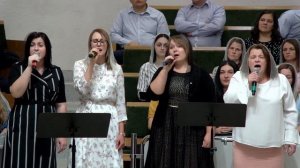 ВСЁ ,ЧТО БЫЛО - ПРОШЛО . ПЕСНЯ.