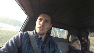 2 тонны метала, нужен рекорд на канал!