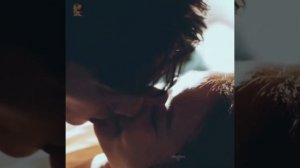 Клип к дораме/Потерянный Роман ❤