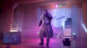 Лэгэнтэй-”Аттаах, саалаах, быһахтаах”