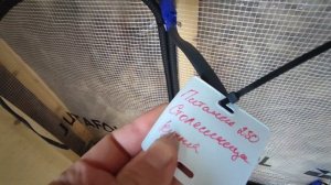 Электромонтаж. Скрытый монтаж электрики в каркасном доме. Металлорукав.