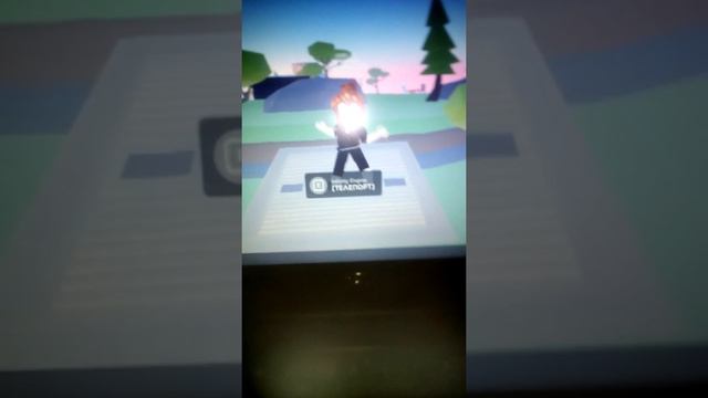 песни каторие есть в игре ттд3 смотреть онлайн