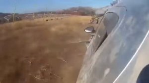 Автомобиль как музыкальный инструмент