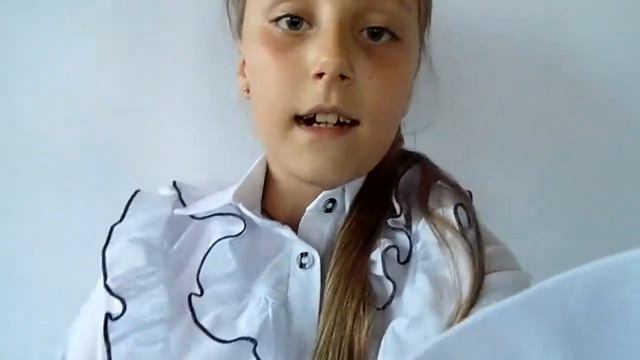 Back to School 2017! Моя одежда в ШКОЛУ! Куча ОДЕЖДЫ смотреть онлайн