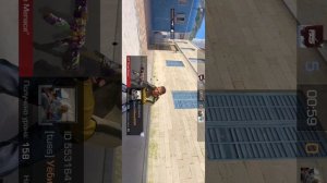 2/дёмка союзники