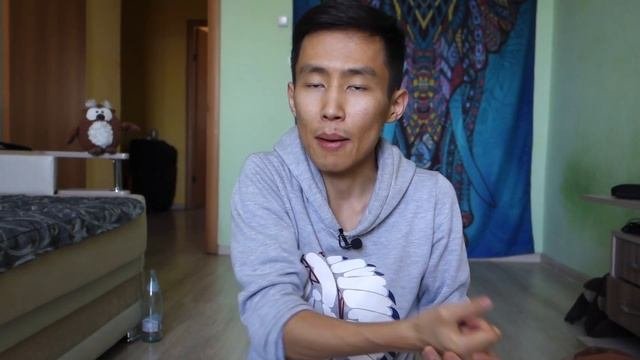 Как Заставить Себя Уважать Одним Словом | 1 простой способ