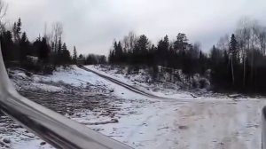 НЕСЧАСТНЫЕ СЛУЧАИ ТЯЖЁЛОЙ ТЕХНИКИ! Heavy Equipment