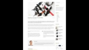 Best Electronics Store WooCommerce Theme Electro Wordpress Theme