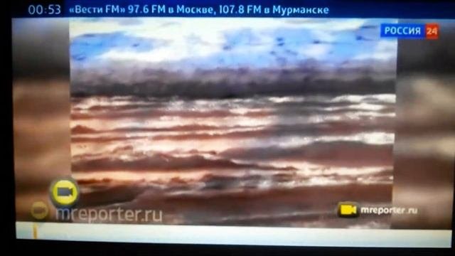 г.Бирск , ул.Шоссейная