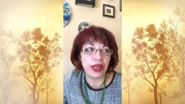 Общество с дефицитом внимания смотреть онлайн