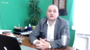 Гипертония - как помочь ⚜ Андрей Дуйко о #здоровье ⚜