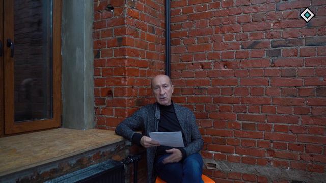 Стажировка магистрантов в Германии 2019