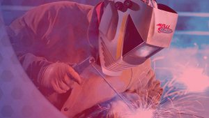 Технология НИ