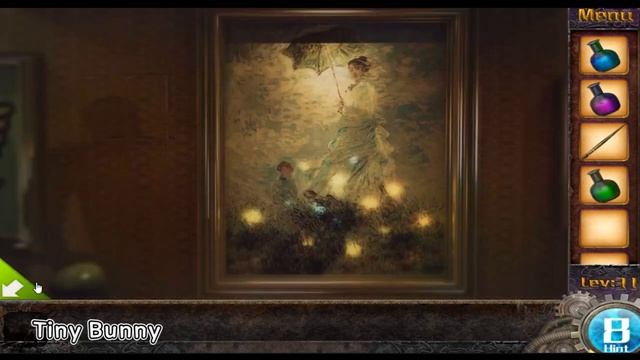 Escape Game 50 Rooms 3 Walkthrough - Full Level - Level 1 To 50 (BusColdApp) смотреть онлайн