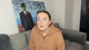 Как понять нужно ли расставаться ?улучшать отношения или расстаться?