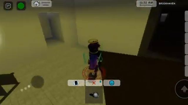 Как ограбить банк в брукхейвен в роблокс смотреть онлайн